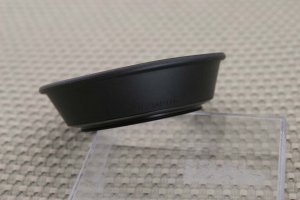 OLYMPUS OM SYSTEM LENS HOOD SHADE 28mm f/2.8 Mint
