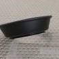 OLYMPUS OM SYSTEM LENS HOOD SHADE 28mm f/2.8 Mint