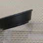 OLYMPUS OM SYSTEM LENS HOOD SHADE 28mm f/2.8 Mint