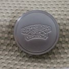 VTG SCHNEIDER OPTIK KREUZNACH 37mm METAL LENS CAP H207