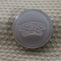 VTG SCHNEIDER OPTIK KREUZNACH 37mm METAL LENS CAP H207
