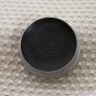 VTG SCHNEIDER OPTIK KREUZNACH 37mm METAL LENS CAP H207