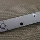 CANON CHRM BOTTOM PLATE BASE for THE FT MINT condition
