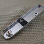 CANON CHRM BOTTOM PLATE BASE for THE FT MINT condition