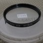 PROMASTER 62mm 6X-CROSS SCREEN STAR LENS FILTER F1134
