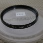 PROMASTER AUTH 62mm DIFFUSION LENS FILTER MINT F1135