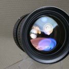 OLYMPUS OM  MT 28-80mm f/3.5 MACRO ZOOM LENS by MAKINON