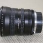 OLYMPUS OM  MT 28-80mm f/3.5 MACRO ZOOM LENS by MAKINON