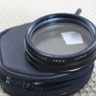 HOYA AUTH 49mm VARIOCROSS SCREEN STAR LENS FILTER F688