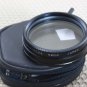 HOYA AUTH 49mm VARIOCROSS SCREEN STAR LENS FILTER F688