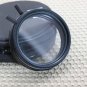 HOYA AUTH 49mm VARIOCROSS SCREEN STAR LENS FILTER F688