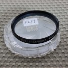 HOYA AUTH 49mm STAR-EIGHT SCREEN STAR LENS FILTER F687