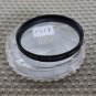HOYA AUTH 49mm STAR-EIGHT SCREEN STAR LENS FILTER F687
