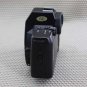 CANON EOS 650 FILM CAMERA Digital Back up EX+