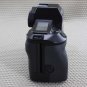 CANON EOS 650 FILM CAMERA Digital Back up EX+