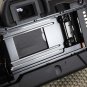 CANON EOS 650 FILM CAMERA Digital Back up EX+