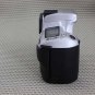 MINOLTA MAXUUM XT si FILM CAMERA FLASH Digital Back Up
