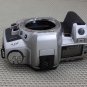 MINOLTA MAXUUM XT si FILM CAMERA FLASH Digital Back Up