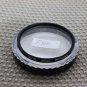HOYA AUTH 55mm DIFFUSER LENS SOFT EFFECTS FILTER F580
