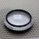 HOYA AUTH 55mm CS CROSS SCREEN STAR LENS FILTER F581
