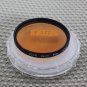 HOYA AUTH 55mm 85B COLOR CONVERSION LENS FILTER F577