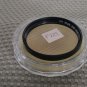 B+W AUTH 52mm SKYLIGHT KR 1.5 1.1X LENS FILTER F729