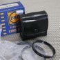 PRO 52mm CLOSE UP LENS FILTER SET +1 +2 +3  MINT JAPAN