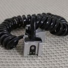 ALTREX DUO-SYNC CORD TTL FLASH FOR CANON A-1 AE-1 F-1