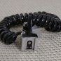 ALTREX DUO-SYNC CORD TTL FLASH FOR CANON A-1 AE-1 F-1