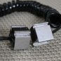 ALTREX DUO-SYNC CORD TTL FLASH FOR CANON A-1 AE-1 F-1