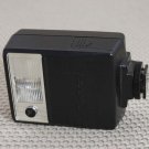 CANON SPEEDLITE 133A FLASH AE-1 A-1 AT-1 FIN T70 MINT
