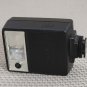 CANON SPEEDLITE 133A FLASH AE-1 A-1 AT-1 FIN T70 MINT