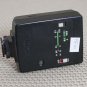 CANON SPEEDLITE 133A FLASH AE-1 A-1 AT-1 FIN T70 MINT