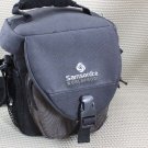 SAMSONITE WORLDPROOF FLM/DIGITAL SLR CAMERA BAG MINT