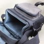 SAMSONITE WORLDPROOF FLM/DIGITAL SLR CAMERA BAG MINT