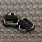 NIKON STRAP LUGS RINGS FM FM2 F3HP F100 FM2N F3 FM3 ETC