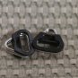 NIKON STRAP LUGS RINGS FM FM2 F3HP F100 FM2N F3 FM3 ETC