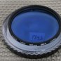 HOYA HMC 62mm 80A COLOR CORRECTION LENS FILTER F843
