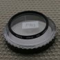 HOYA AUTH 49mm CS CROSS SCREEN STAR LENS FILTER F943