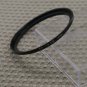 58mm 62mm 58-62 Metal step up Filter Ring Adapter F945