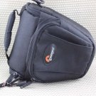LOWEPRO TLZ MINI SLR FILM/DIGITAL CAMERA BAG PACK EX+