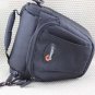 LOWEPRO TLZ MINI SLR FILM/DIGITAL CAMERA BAG PACK EX+