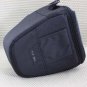 LOWEPRO TLZ MINI SLR FILM/DIGITAL CAMERA BAG PACK EX+