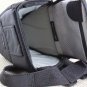 LOWEPRO TLZ MINI SLR FILM/DIGITAL CAMERA BAG PACK EX+