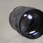 MINOLTA MT VTG 135mm f/2.8 Telephoto lens by TOKINA