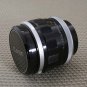 Canon FL 55mm f/1.2  50mm FAST Prime Lens F-1 FTb EX++