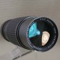 PENTAX SMC 85-210mm ZOOM LENS K7 K20d K2000 ME MX EX+