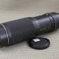 PENTAX SMC 85-210mm ZOOM LENS K7 K20d K2000 ME MX EX+