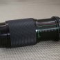 PENTAX PK MT 80-200mm f/4.5 ZOOM LENS by KALIMAR