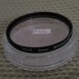 HOYA AUTH 55mm SKYLIGHT (1B) LENS FILTER  F1116
